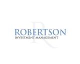 https://www.logocontest.com/public/logoimage/1693201048Robertson Investment Management_Home Dentistry copy 2.png